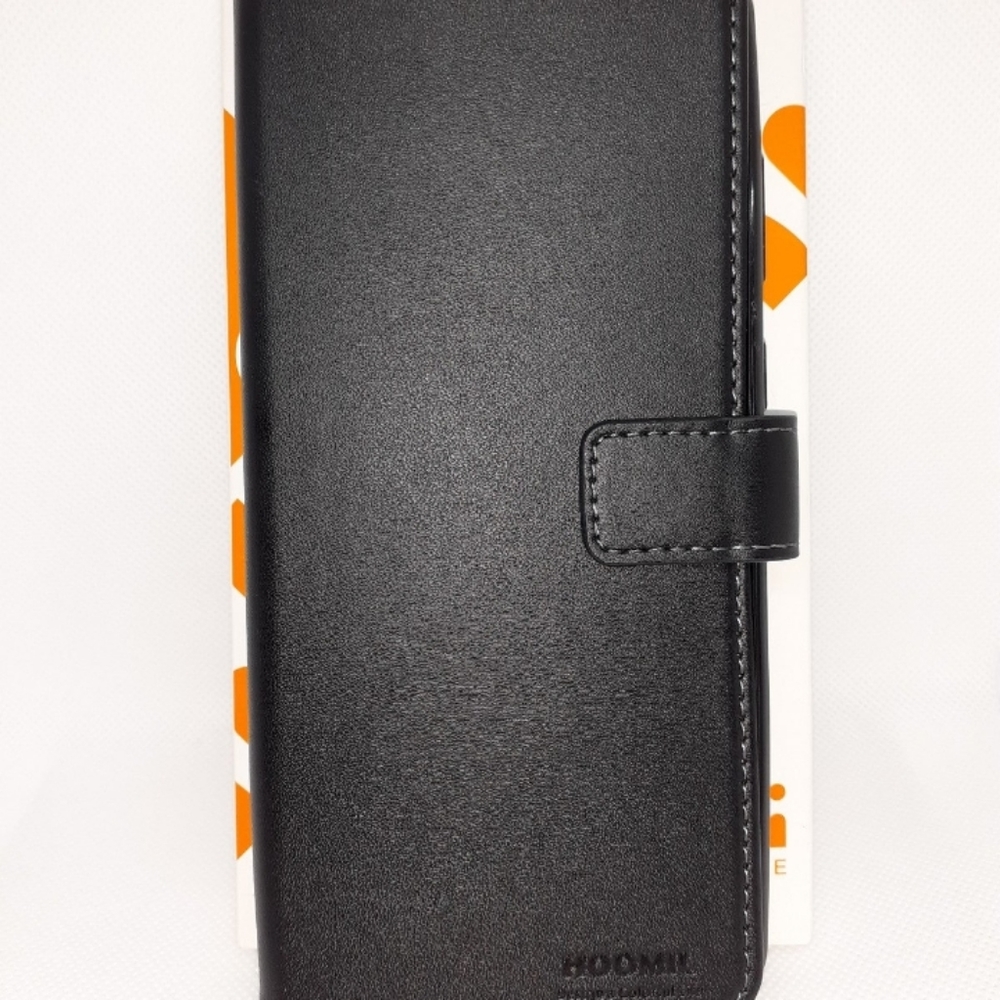 Samsung S20 Plus Wallet Case